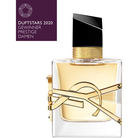 libre ysl parfumdreams|libre YSL price.